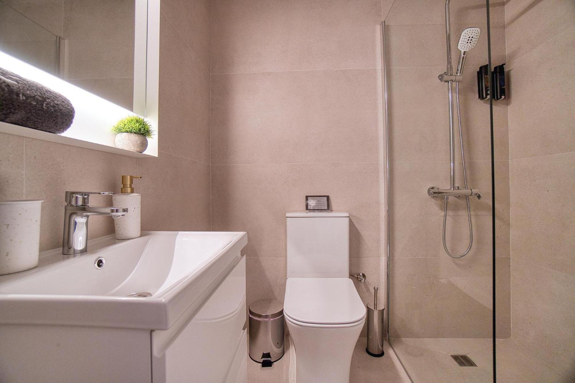 Kings Palace Paphos 外观 照片